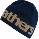Horsefeathers Fuse beanie indigo – Hledejceny.cz