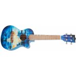 Flight Elise Ecklund Auc City Concert – Zboží Mobilmania