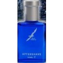 Blue Stratos voda po holení 50 ml