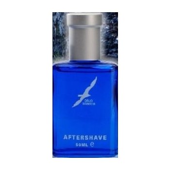 Blue Stratos voda po holení 50 ml