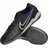 Pánské sálové boty Nike Tiempo Legend 10 Academy IC černé DV4341-040