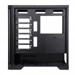 Evolveo Ptero Q2G PTEROQ2G-BK – Zboží Živě