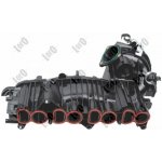 ABAKUS 123-00-003 – Hledejceny.cz