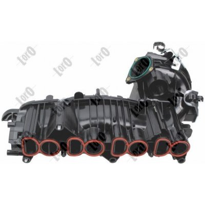 ABAKUS 123-00-003 – Hledejceny.cz