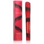 Elizabeth Arden Grand Entrance řasenka 01 Stunning Black 8,5 ml – Zboží Dáma