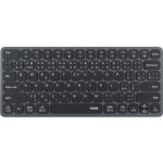 Rapoo UCK-6001 – Zboží Živě