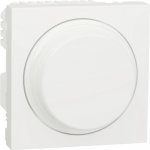 Schneider Electric NU351418 – Hledejceny.cz
