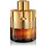 Azzaro Wanted Forever Absolu parfém pánský 50 ml – Hledejceny.cz