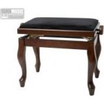 GEWA 130.330 Deluxe Classic – Sleviste.cz