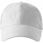 Malfini 6P 305 Bílá – Zbozi.Blesk.cz