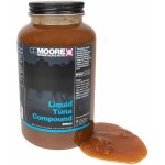 CC Moore tekutá potrava Liquid Tuna extract 500 ml – Hledejceny.cz