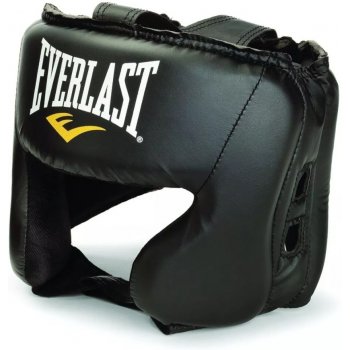 Everlast Headgear