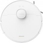 Dreame D20 Pro Plus White – Zboží Mobilmania