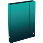 Karton P+P A4 Jumbo Oxy Next Stickers 1-46525 – Sleviste.cz