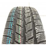 Continental VanContact Winter 225/75 R16 121R – Hledejceny.cz