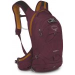 Osprey Raven 10l aprium purple – Hledejceny.cz