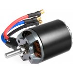 Joysway Out-Runner Brushless Motor pro "Alpha 1000" – Zboží Mobilmania