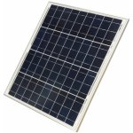 Victron Energy 12V Solární panel 60Wp – Zbozi.Blesk.cz