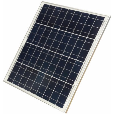 Victron Energy 12V Solární panel 60Wp – Zboží Mobilmania