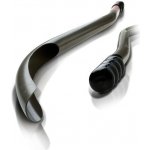 Starbaits Throwing Stick 24 mm – Zboží Dáma