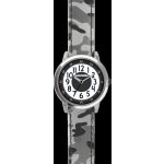 Clockodile CWB0032 – Zbozi.Blesk.cz