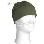 Čepice Mil-tec Quick Dry zelená – Hledejceny.cz