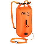 Avenli NILS NC1772 28 l – Hledejceny.cz