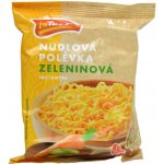 Altin instantní polévka nudlová zeleninová 60 g – Zboží Dáma