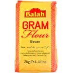 Balah Cizrnová Mouka 2000 g – Zboží Mobilmania