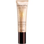 Guerlain Bronzující a zkrášlující make-up SPF20 Terracotta Joli Teint Beautifying Foundation Moyen 30 ml – Zbozi.Blesk.cz