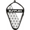 Pouzdro na pálky Sunflex Single