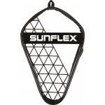 Sunflex Single – Zboží Dáma