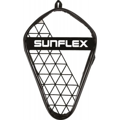 Sunflex Single – Zboží Dáma