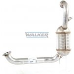 Walker WA 23251 – Hledejceny.cz