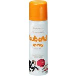 Kubatol PIX kožní spray 500 ml – HobbyKompas.cz