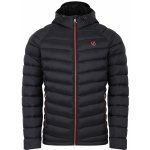 Dare2b Torrek Baffled Jacket DMN458 černá – Zboží Dáma