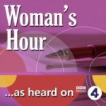 Soloparentpals.com Series 2 - BBC Radio 4: Woman's Hour Drama - Teddern Sue, Cast Full – Hledejceny.cz