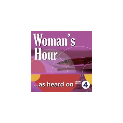 Soloparentpals.com Series 2 - BBC Radio 4: Woman's Hour Drama - Teddern Sue, Cast Full – Hledejceny.cz