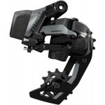 Sram Rival AXS E1 – Zbozi.Blesk.cz