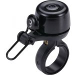 BBB EasyFit Deluxe Plus Black – Hledejceny.cz
