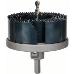 Bosch 2608584063 – Hledejceny.cz