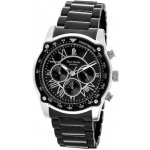 Pierre Lannier 219D139 – Sleviste.cz