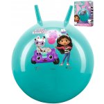 Hopsadlo Gabby‘s Dollhouse – Sleviste.cz