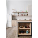 DOMO DO91308C – Zbozi.Blesk.cz