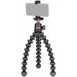 JOBY GorillaPod 3K – Zboží Živě