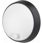 Greenlux GXPS040 – Hledejceny.cz