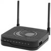 WiFi komponenty Cambium Networks cnPilot R201P