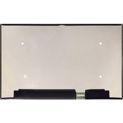 Display LP156WFC(SP)(M1) LCD 15.6" 1920x1080 WUXGA Full HD LED 30pin Slim Special matný povrch – Zboží Živě