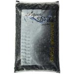 Europet Bernina Aqua D´ella Glamour Stone black-magic 6/9mm, 2kg – Zboží Dáma