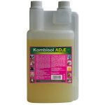 Kombisol AD3E 1 l – Hledejceny.cz